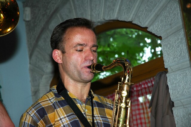 min 2006 05 14 guinguette mp 343